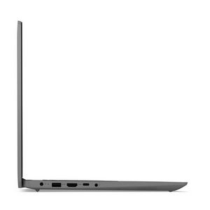 MOBLEVNOTMBP3_8.jpg