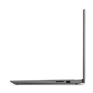 MOBLEVNOTMBP3_9.jpg