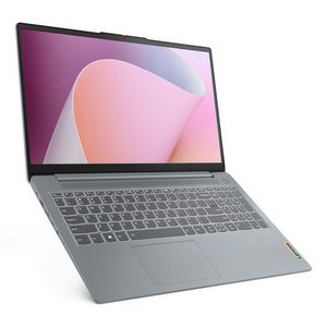 MOBLEVNOTMBP4_10.jpg