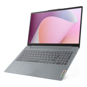 MOBLEVNOTMBP4_11.jpg