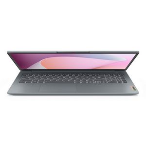 MOBLEVNOTMBP4_12.jpg