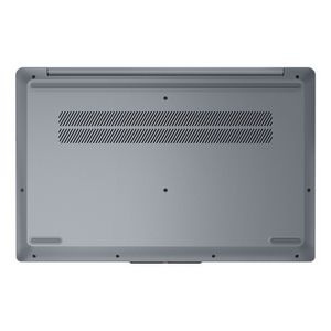 MOBLEVNOTMBP4_13.jpg