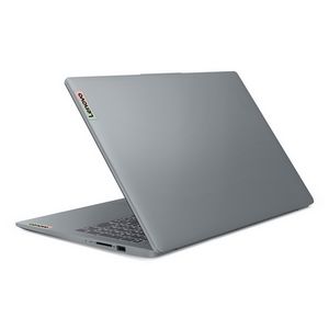 MOBLEVNOTMBP4_15.jpg