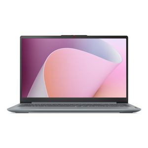 MOBLEVNOTMBP4_2.jpg