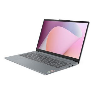 MOBLEVNOTMBP4_3.jpg