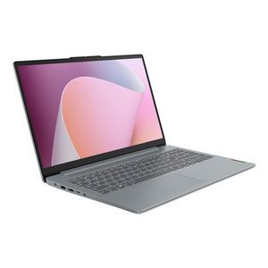MOBLEVNOTMBP4_4.jpg