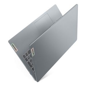 MOBLEVNOTMBP4_7.jpg