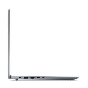 MOBLEVNOTMBP4_8.jpg