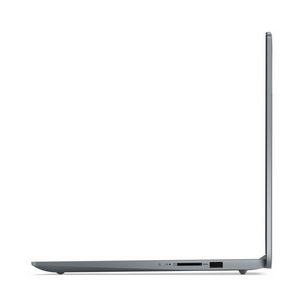 MOBLEVNOTMBP4_9.jpg