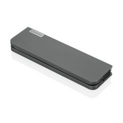 MOBLEVSTA0100_2.jpg