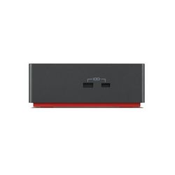 MOBLEVSTA0102-AC_4.jpg