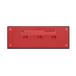 MOBLEVSTA0102-AC_6.jpg
