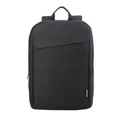 Ruksak za laptop LENOVO B210 (15.6") crni