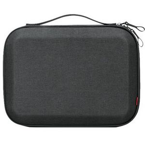 Lenovo Go Tech Accessories Organizer equipment case Briefcase/classic case Grey