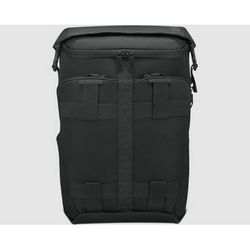 Ruksak LENOVO ACC Legion Active (GX41C86982)