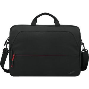 Lenovo ThinkPad Essential 16-inch Topload (Eco) 40.6 cm (16") Toploader bag Black