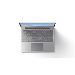 MOBMICNOT0070_6.jpg
