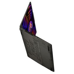 MOBMISGAM0010_18.jpg