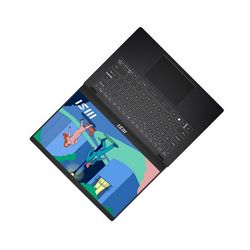 MOBMISNOT1366_11.jpg