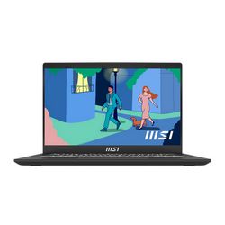 MOBMISNOT1366_12.jpg