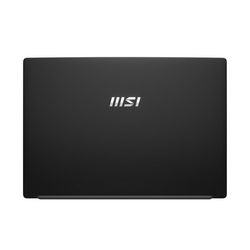 MOBMISNOT1366_6.jpg