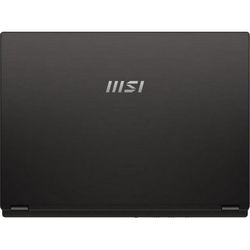 MOBMISNOT1400_4.jpg