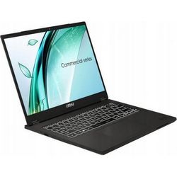 MOBMISNOT1400_8.jpg