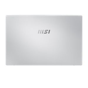 MOBMISNOT1406_13.jpg