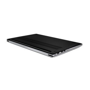 MOBMISNOT1406_20.jpg