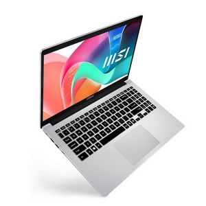 MOBMISNOT1406_5.jpg