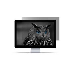 Filter za privatnost zaslona NATEC Owl Frameless (54.6 cm (21.5"))