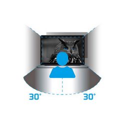 MOBNATFIL0008_4.jpg