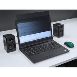 MOBNATFIL0008_6.jpg
