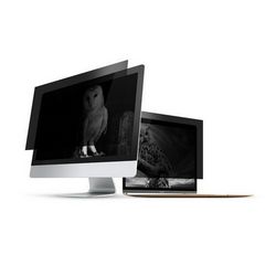MOBNATFIL0008_7.jpg