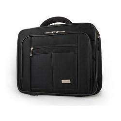 Torba za laptop NATEC 43,9 cm (17.3 ")