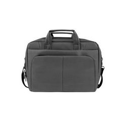 Torba za laptop Natec Gazelle (15.6"-16") grafit