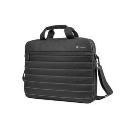 Torba za laptop NATEC Taruca (15,6")