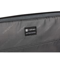MOBNATTOR0106_6.jpg