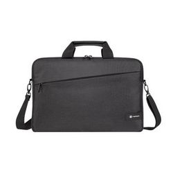 Torba za laptop NATEC Beira 15.6" crna