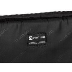 MOBNATTOR0107_7.jpg