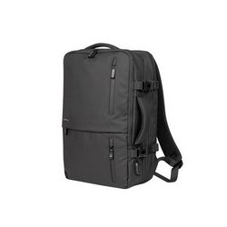 MOBNATTOR0110_1.jpg