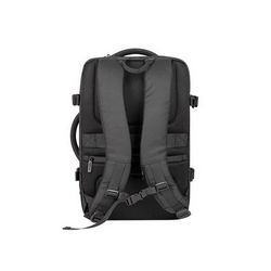 MOBNATTOR0110_10.jpg