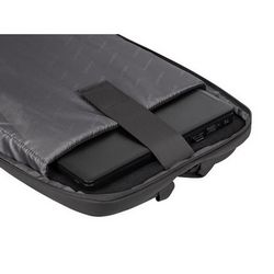 MOBNATTOR0110_13.jpg