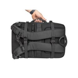 MOBNATTOR0110_18.jpg