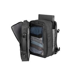 MOBNATTOR0110_2.jpg