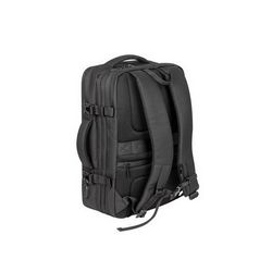 MOBNATTOR0110_20.jpg