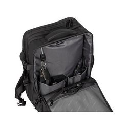 Ruksak za laptop NATEC Camel Pro (17.3")