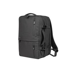 MOBNATTOR0110_4.jpg