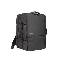 MOBNATTOR0110_7.jpg