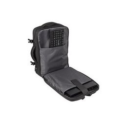 MOBNATTOR0110_8.jpg